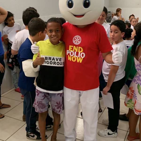 WhatsApp Image 2023-09-01 at 15.28.52.jpeg